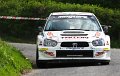 County_Monaghan_Motor_Club_Hillgrove_Hotel_stages_rally_2011_Stage_7 (4)